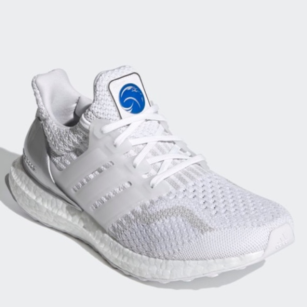 adidas UltraBOOST 5.0 - Picture 3 of 10